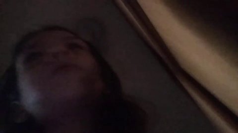 Я делаю свои дела просто в прошлом влоге не поместилось полетами мне ещё раз надо снимать влог ♥️