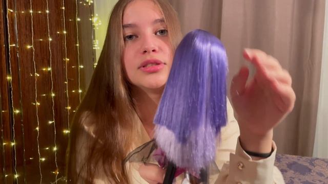 МОИ НОВЫЕ БАЗОВЫЕ МОНСТЕР ХАЙ С АВИТО//Коллекция кукол✨
