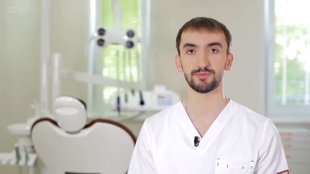 Виниры без обточки. ? Преимущества установки виниров без обточки зубов. Здоровая Улыбка. 12