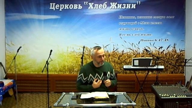 Ткаченко Евгений  Докажи на самом деле!  23.12.2018