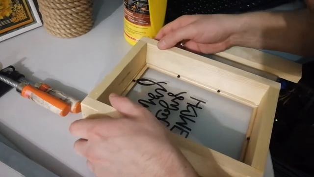 Копилка своими руками| DIY