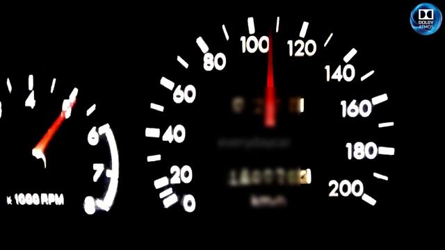 HYUNDAI ACCENT 1.3 TOP SPEED#hyundaiaccent