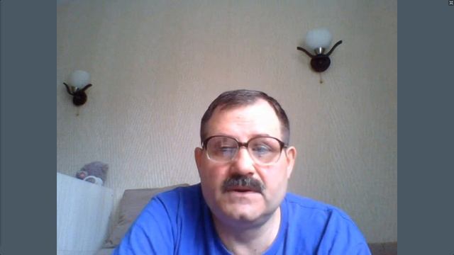 Подготовка к сдаче ЕГЭ по математике. На что следует обратить особое внимание