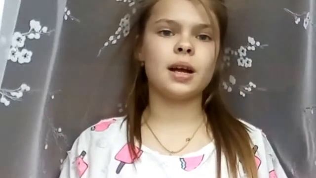 What? Я устраиваю сходку??Фестиваль красок Холи??
