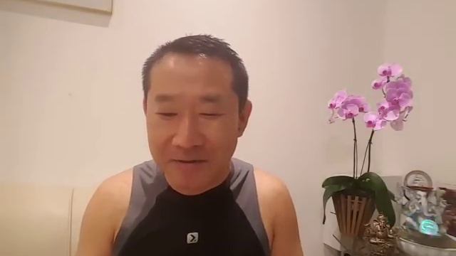 10 Melhores Alimentos Para Estômago | Peter Liu