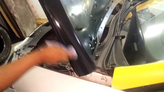 Colantari auto