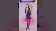 Каких фото у меня больше всего? #художникмосква #ивент