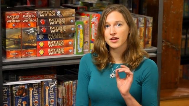 Elder Sign Review - Starlit Citadel Reviews Season 1