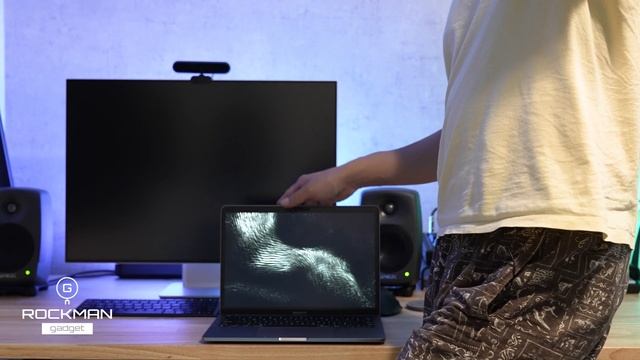 いよいよ今夜、Apple イベント開催！2021年10月19日(火) AM2:00、M1Xの新型MacBook Pro遂に発表なるか！？
