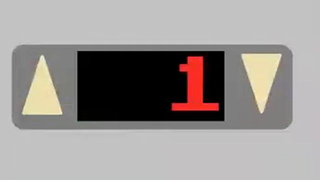 Звук электродвигателя АС-62