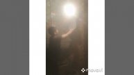 смотрите как надо штукатурить