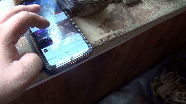 УСТАНАВЛИВАЕМ УНИТАЗ НА ДАЧЕ