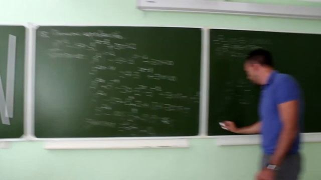 задача 15 показательное неравенство
