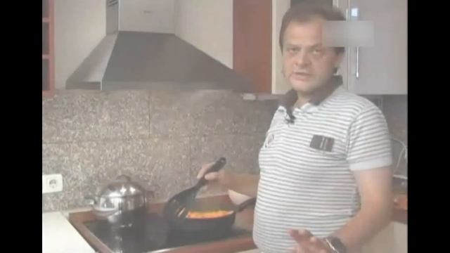 ?Тыквенный суп - пюре.