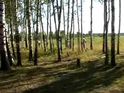 Начало всех начал - Искатель 2011
