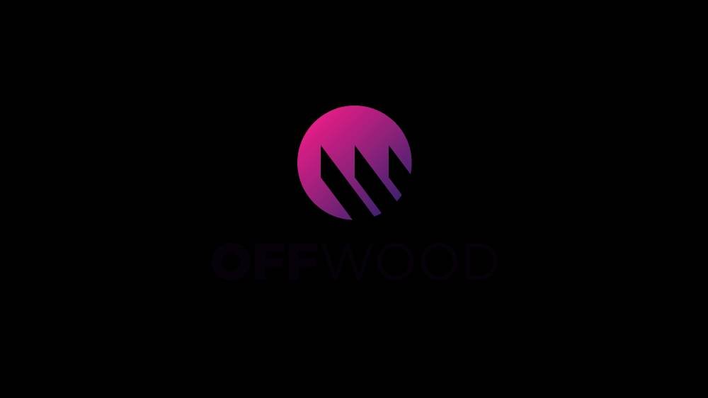 Описание
Напольные покрытия OFFWOOD. Защитный слой "Экстра ААА+ защита" от царапин и пятен