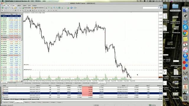 Суперкатанисты 10 занятие. Наращивание ресниц, ногтей,