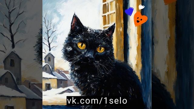 ПЕРВОЕ СЕЛО