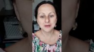 Юрате Подерега тета-хиллер, дизайнер скрапбукинга