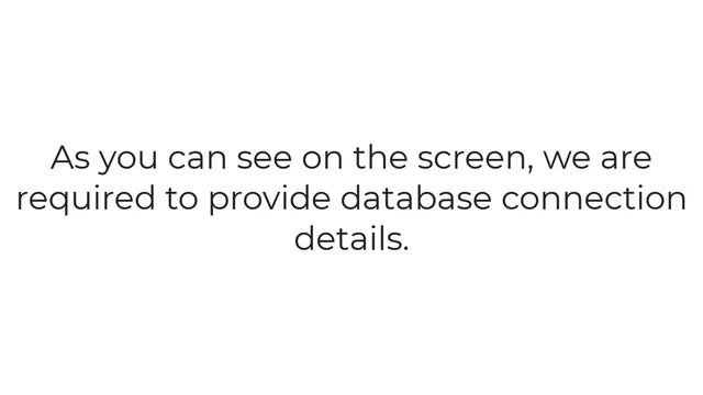 How to host a wordpress site on your PC