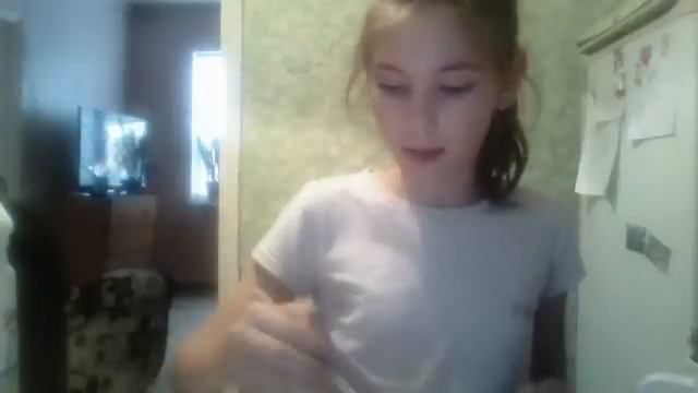 Как сделать лизуна без ПВА. Ответ есть!