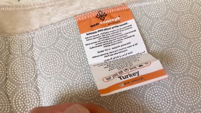 ?ОЧЕНЬ УДАЧНЫЕ ПОКУПКИ С ВАЙЛДБЕРИС?РАСПАКОВКА С ВАЙЛДБЕРИЗ?ALIEXPRESS?ZZHEELS?