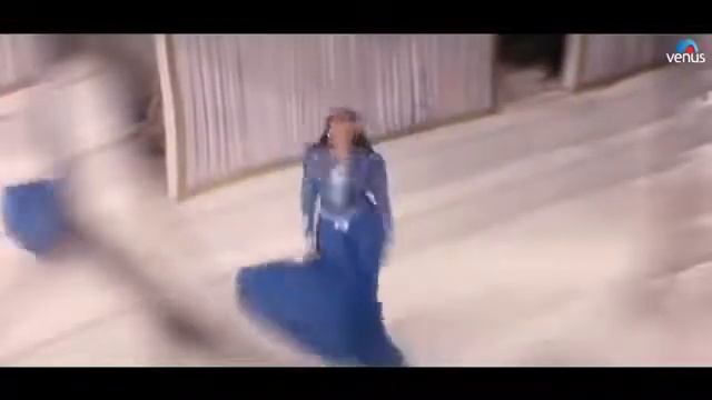 Old hide video song 1994 sal
