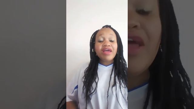 KFC Franchise In south africa/ All you need to know/ Food Franchise in SA/ South African Youtuber