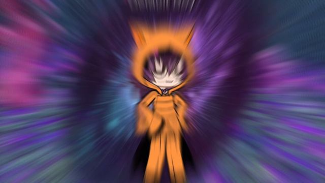 ааааааааа