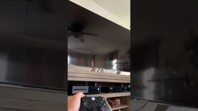 How To Fix Xbox One Black Screen