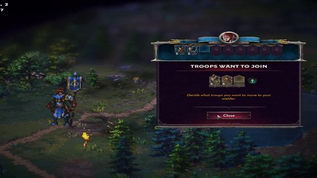 Fix for the banner crash in Unity Games for people with proot Box64Droid. Song of Conquest.