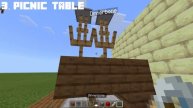 7 Secret Minecraft build hacks #8 (Bedrock edition)