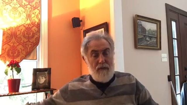 Ответы на вопросы:  "Где найти точку опоры?"