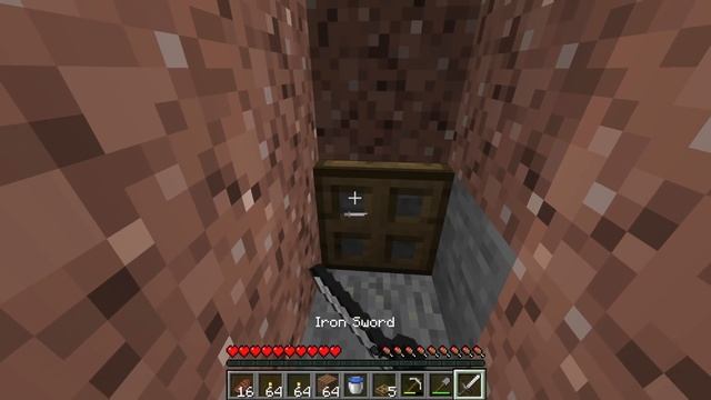 Find Diamonds in Minecraft FAST - BEST TUTORIAL
