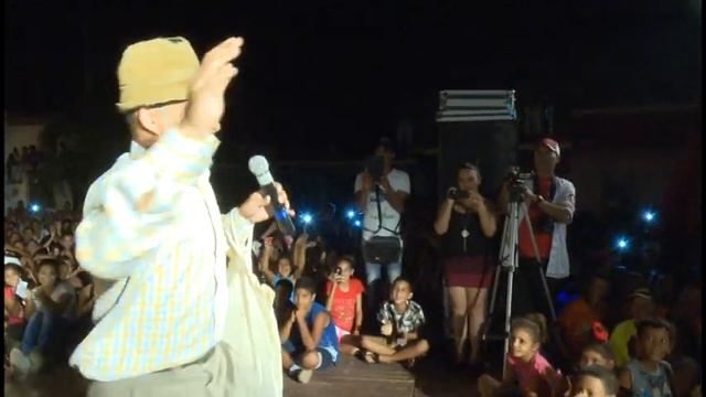 Humor cubano uno de los mayores atractivos de la Fiesta de la Cubanía
