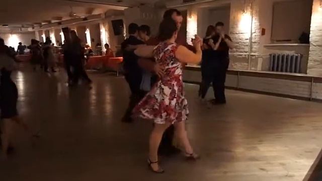 Milonga Brava 2015.09.13 (4)