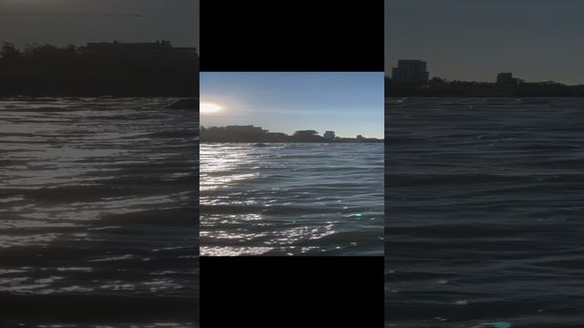 14-08-2024