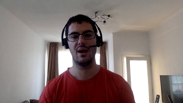 EKS 22 upgrade with terraform-aws-eks v18 module: Part 1