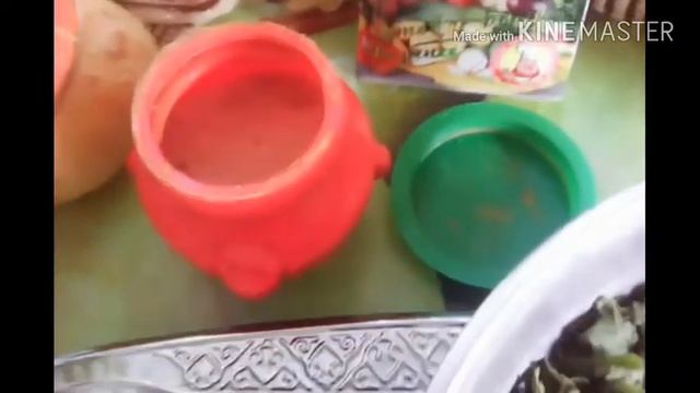 Super пирожки! Вкусные,полезные,с моими секретами!!!