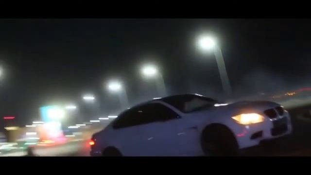 2pac if you kill me sabimixx bmw music video NO COPYRIGHT!