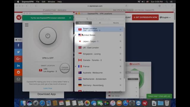 How to Watch Disney Movies Anywhere on MacBook in China