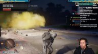 RDC Play State of Decay 2 for The First Time