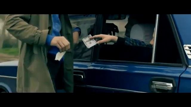 мама скажет#ЭТО МОЙ# #СЫН#