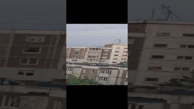 VID_20240826_195250.mp4