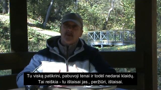 FB Vytas miske koreguotas
