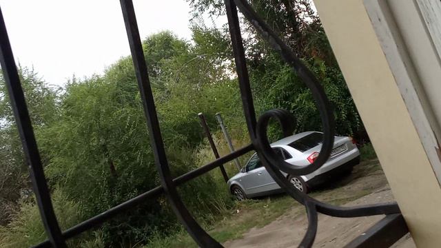 кеееее