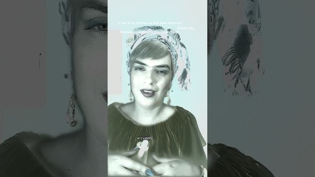 lv_0_20230521141207.mp4