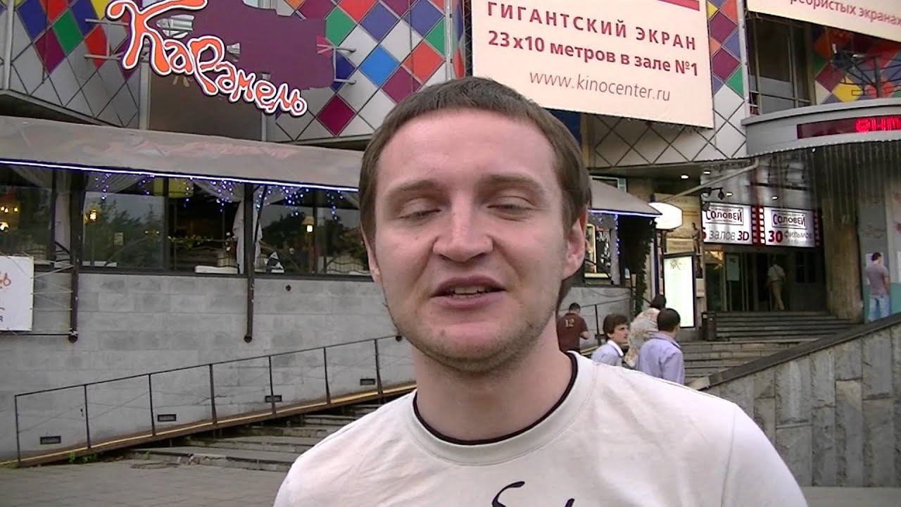 Реальный Французский.Тема топика.On Va Au Cinéma?