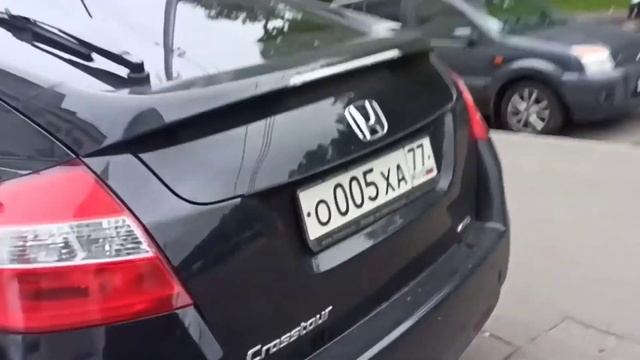 Иду в МФЦ делать СНИЛС и ИНН