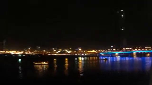 @anti_flirt [http://twitvid.com/55HXT - ресепшн �...]